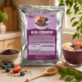 ACAI (Semilavorato) - 500g