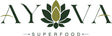 AYUVA Superfood - Home
