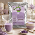 UBE Semilavorato 30%